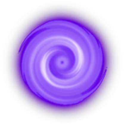 Purple Portal