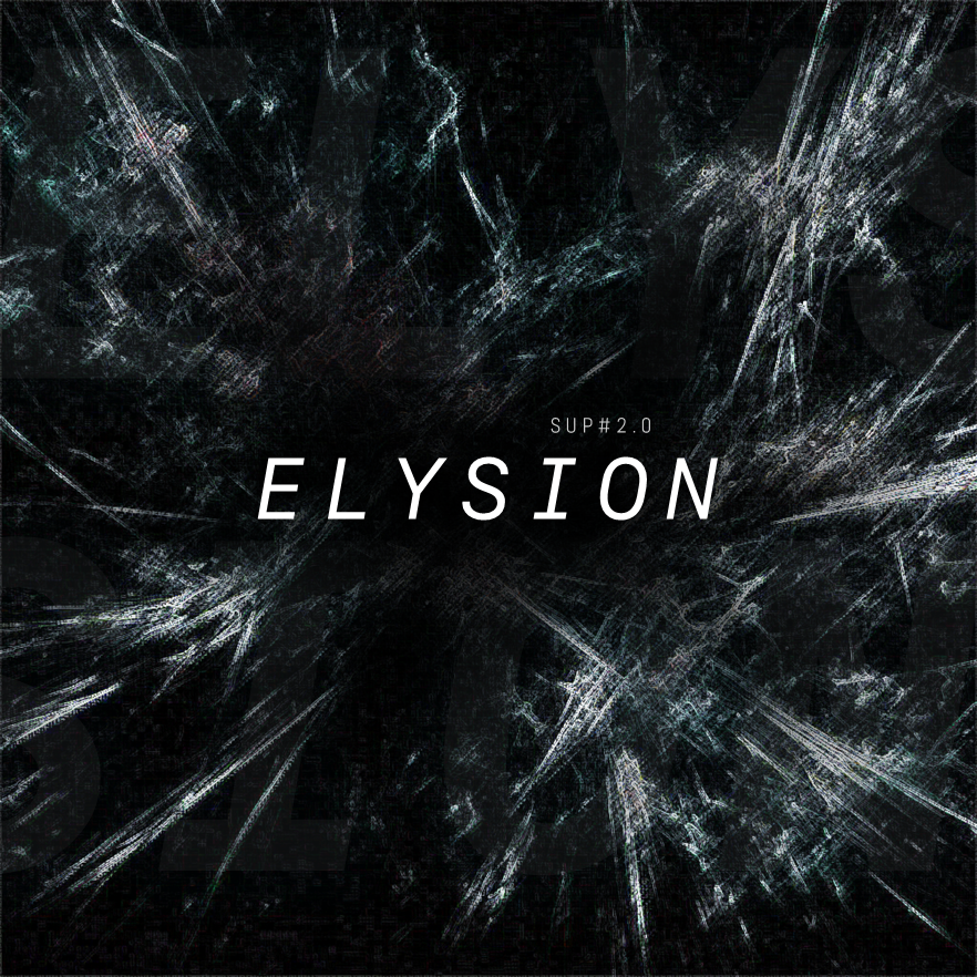 ELYSION