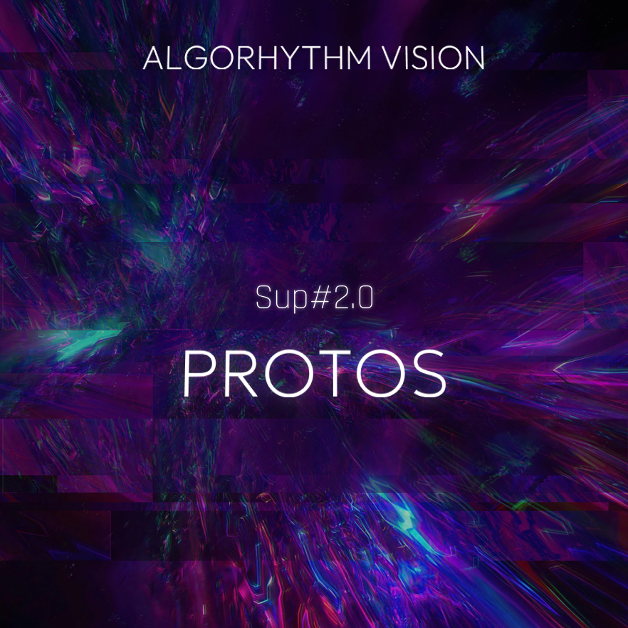 Protos