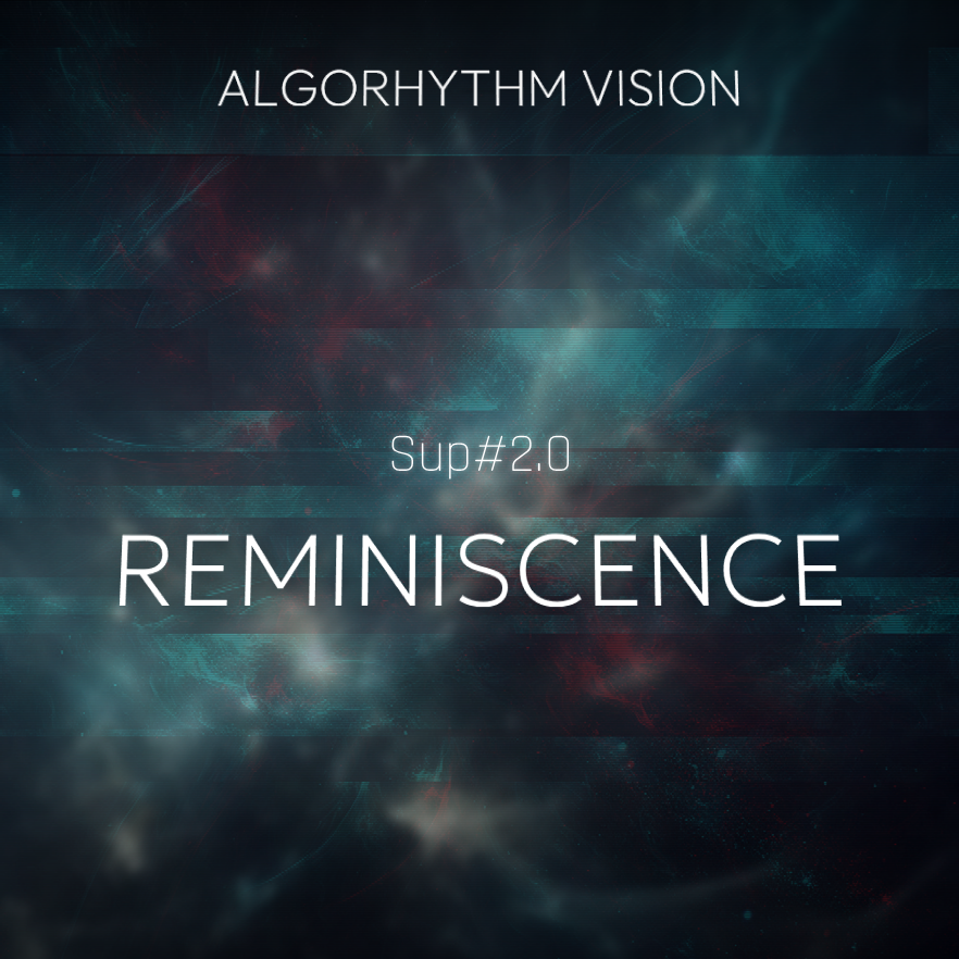 Reminiscence Reminiscence