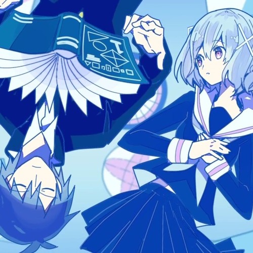 Proof Geometric Construction Can Solve All Love Affairs