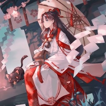 Spring (KLYDIX remix)