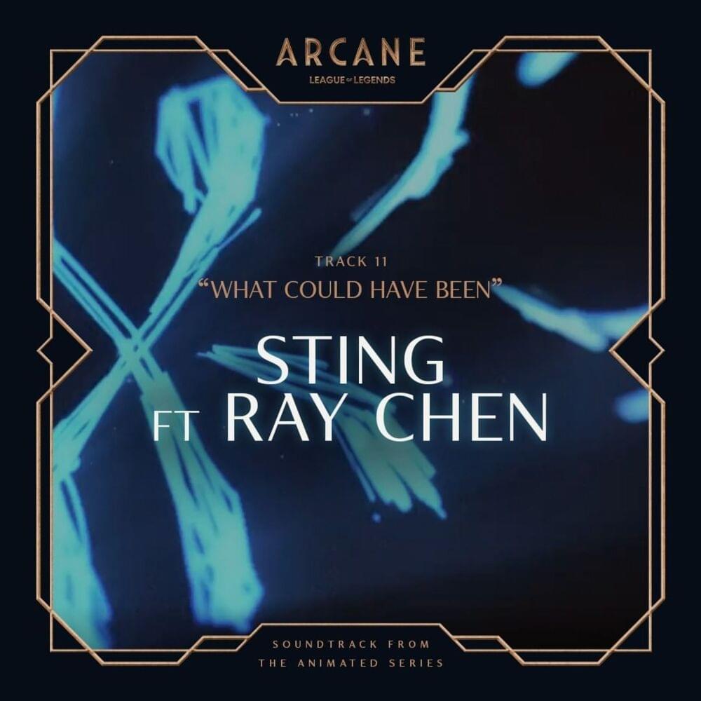 What Could Have Been