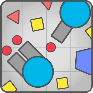 diep.io