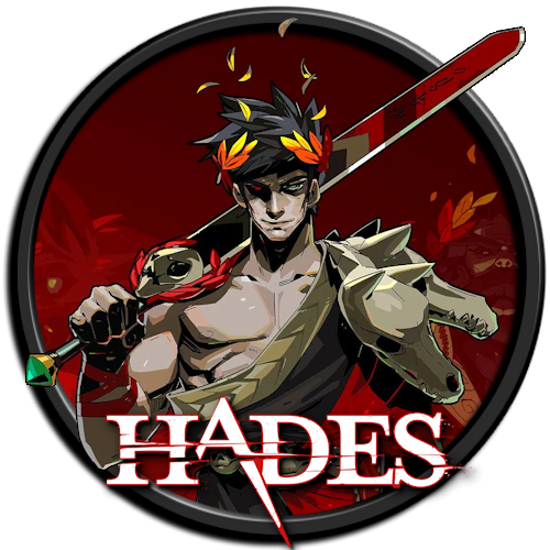 Hades