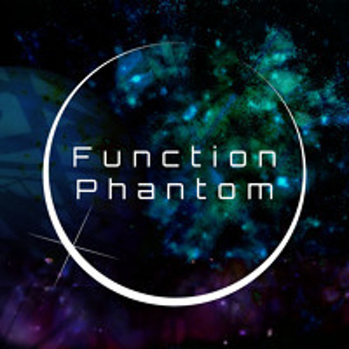 Function Phantom