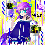 M-UE