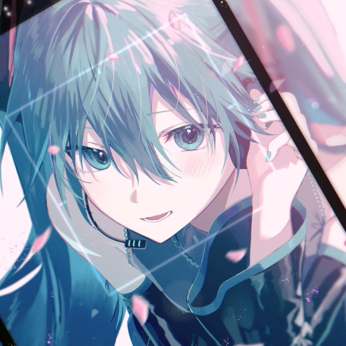 MOKKAI