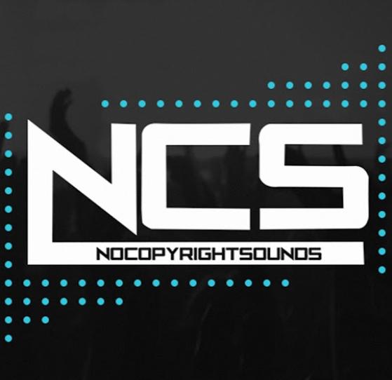 NoCopyrightSounds