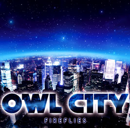 Owl City