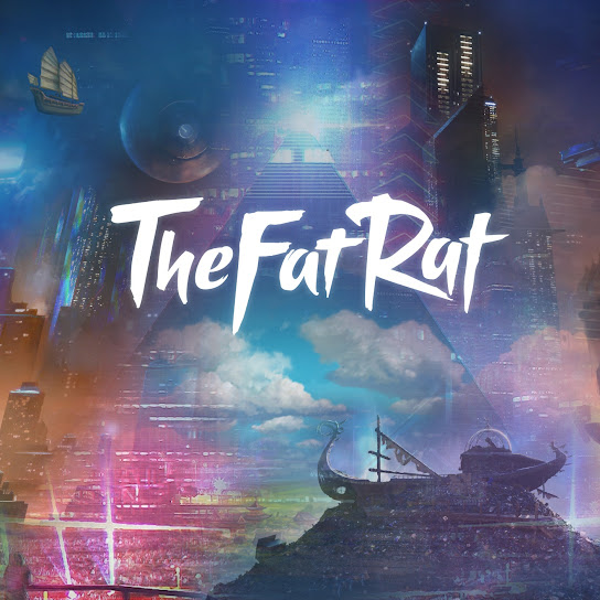 TheFatRat