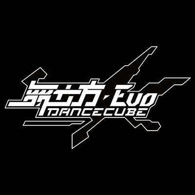 DanceCube EVO