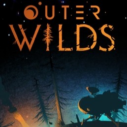 Outer Wilds