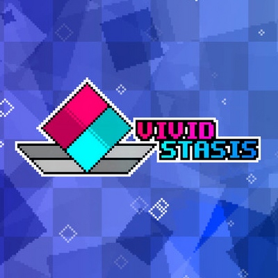 vivid/stasis