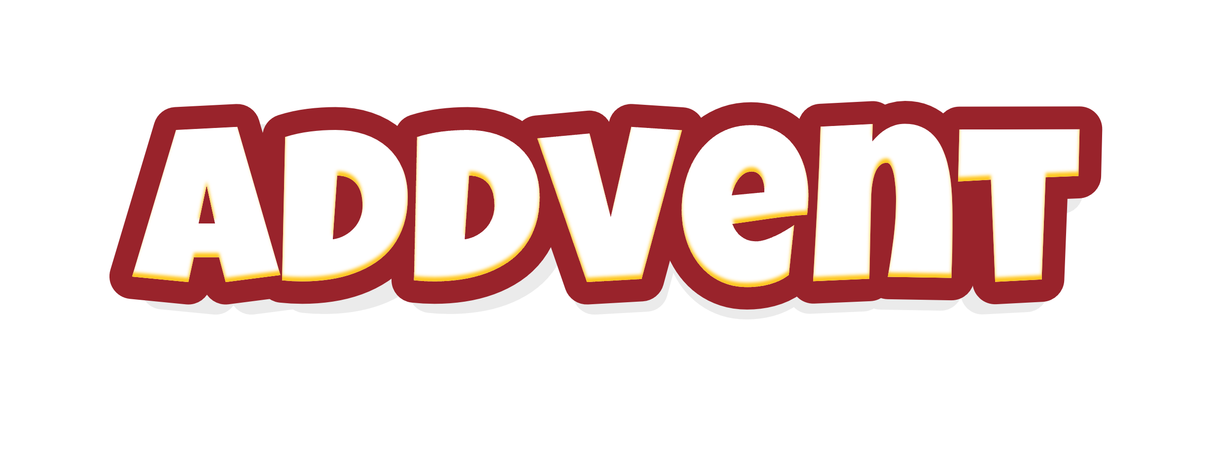 Addvent