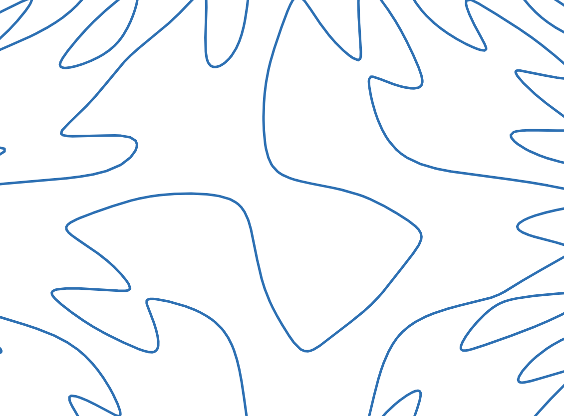Cool Graphs
