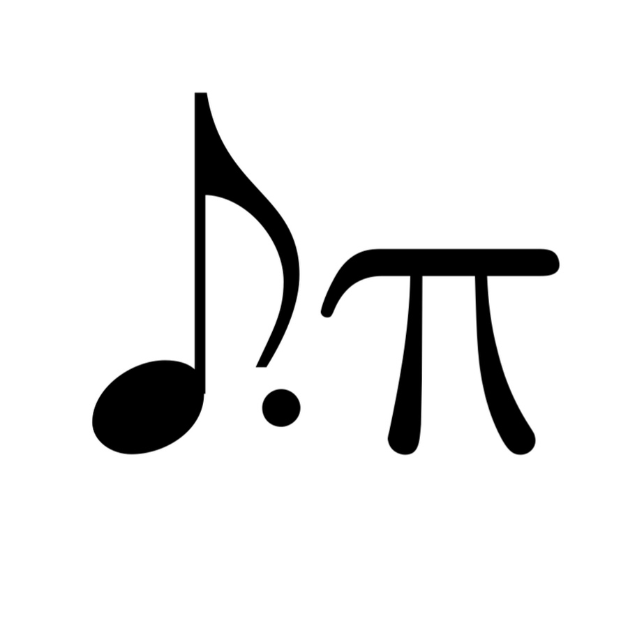 Marc Evanstein / music.py