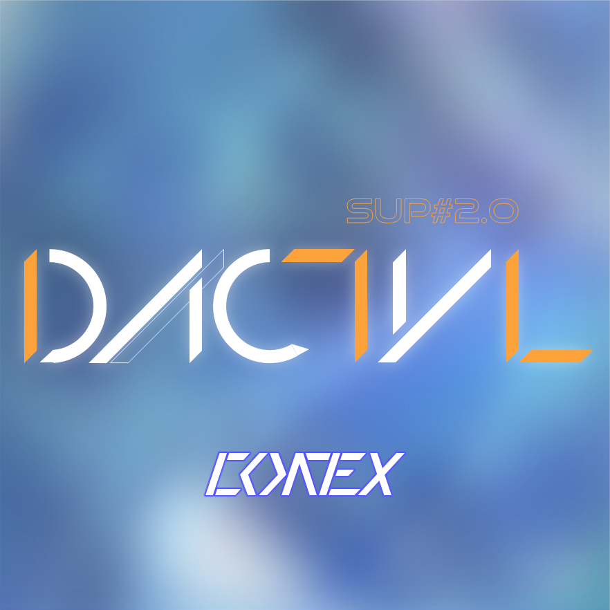 Dactyl