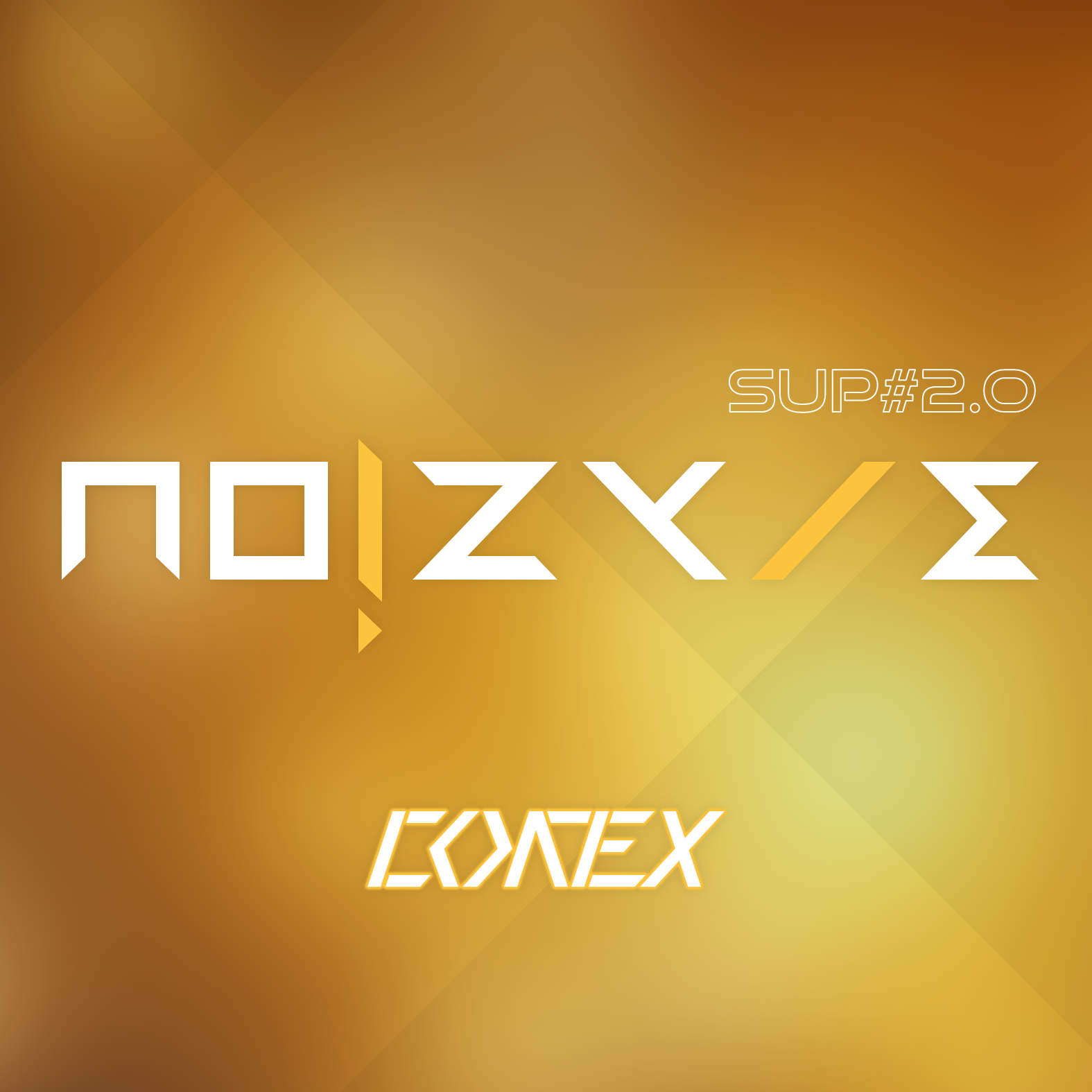 Π0!ZV/Σ