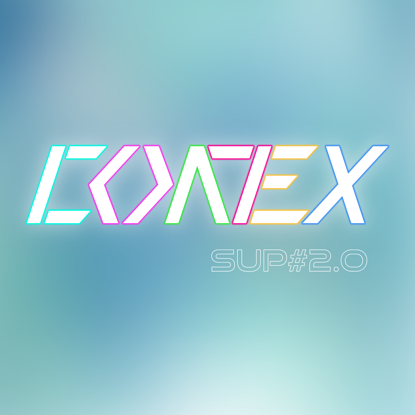 Cortex