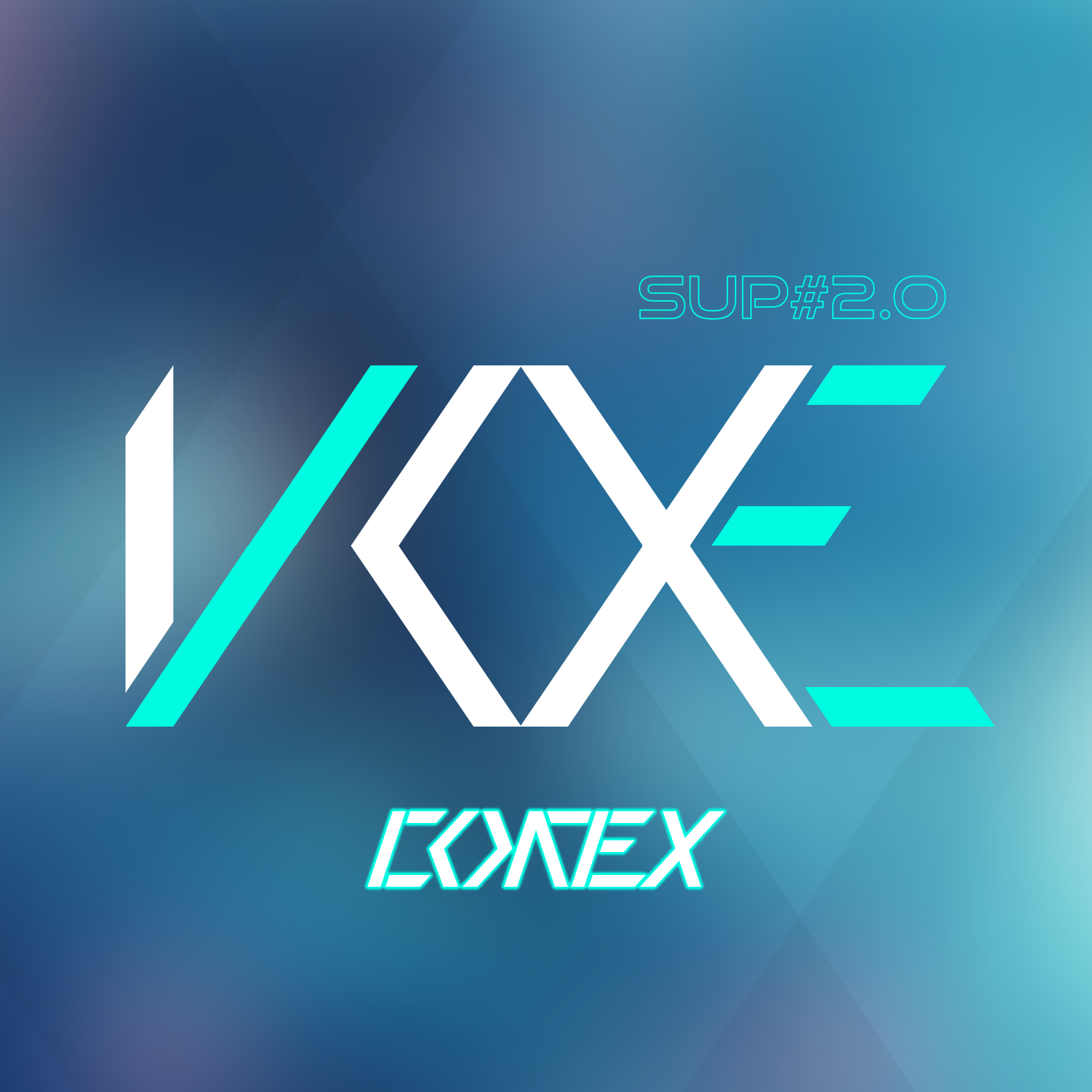 Voxel
