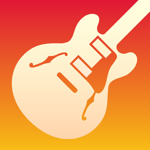 GarageBand Archives GarageBand Archives