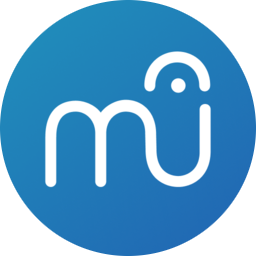 MuseScore Archives MuseScore Archives