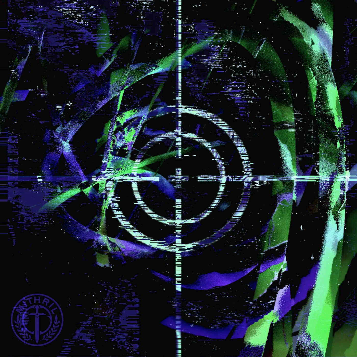 Arcerion