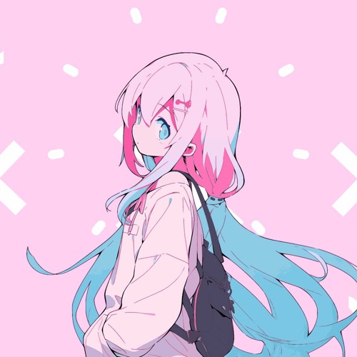 Chiru-san