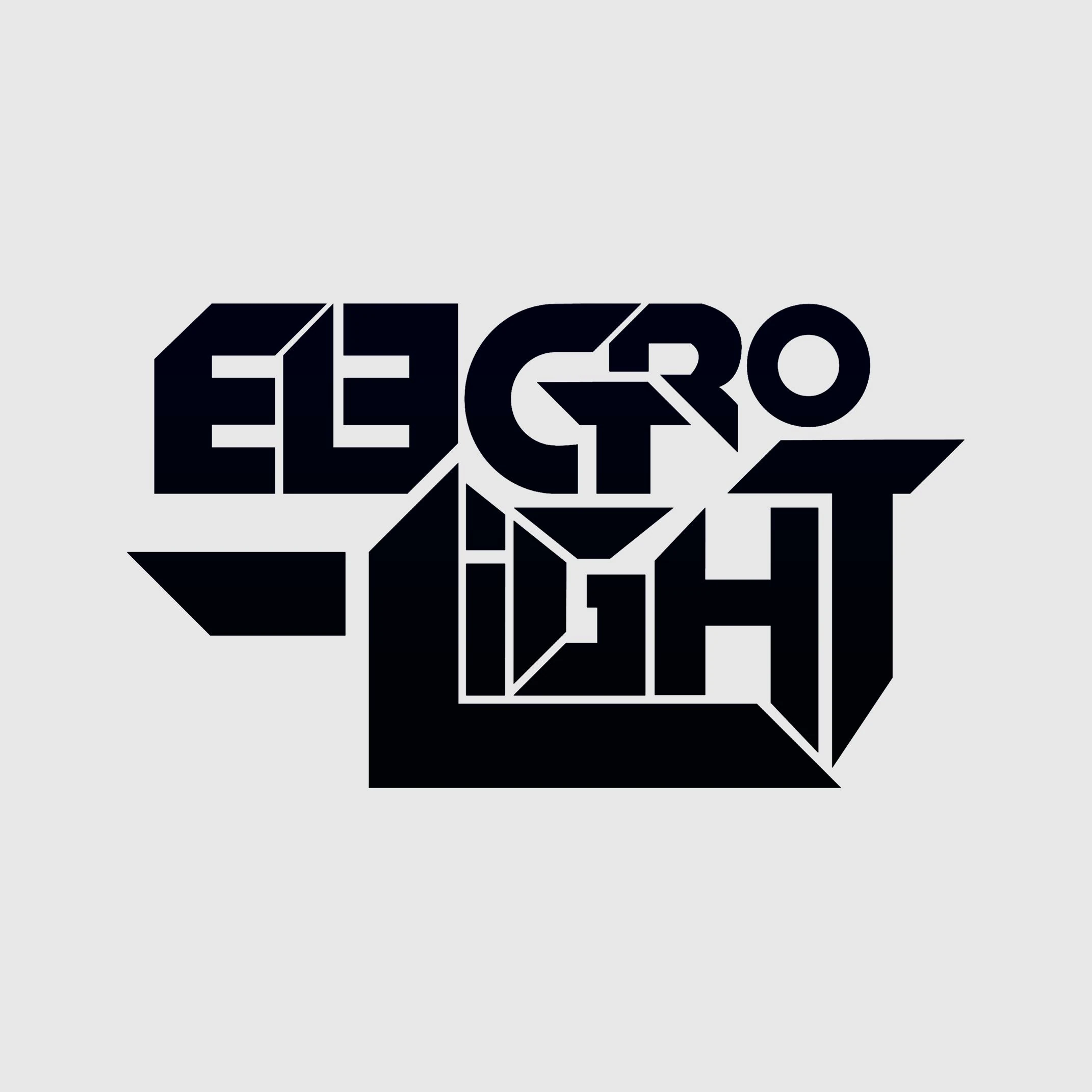 Electro-Light