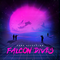 Falcon Dives