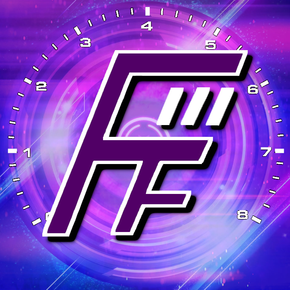 feuerrmFilms