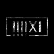 K-391