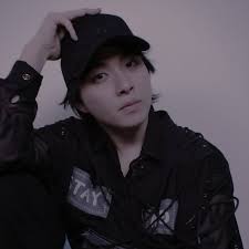 KAJI