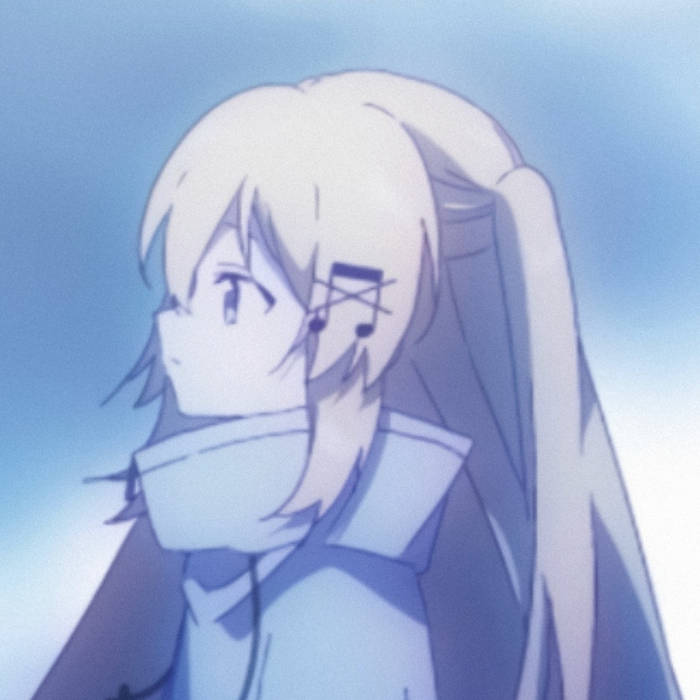 PIKASONIC