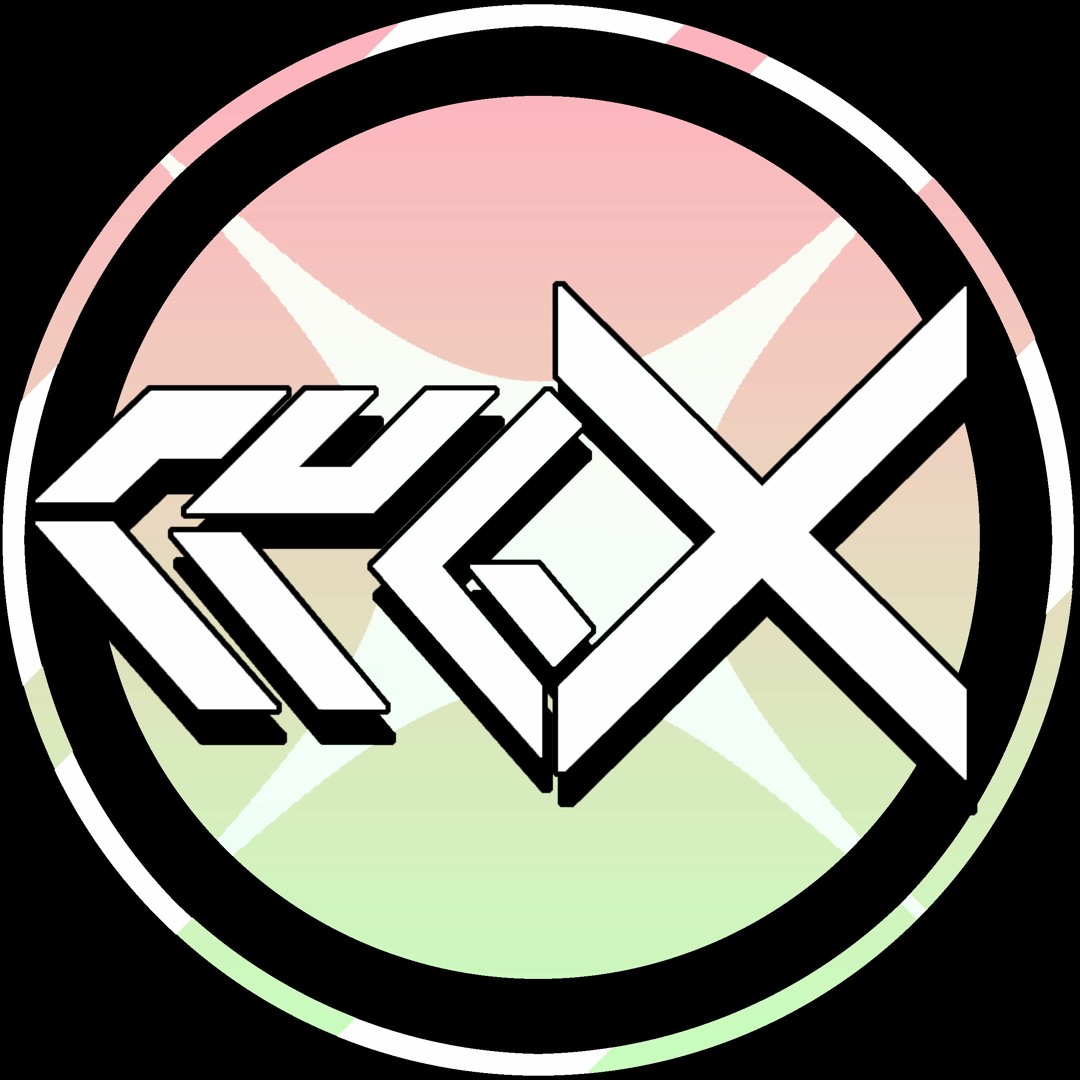 RHYX