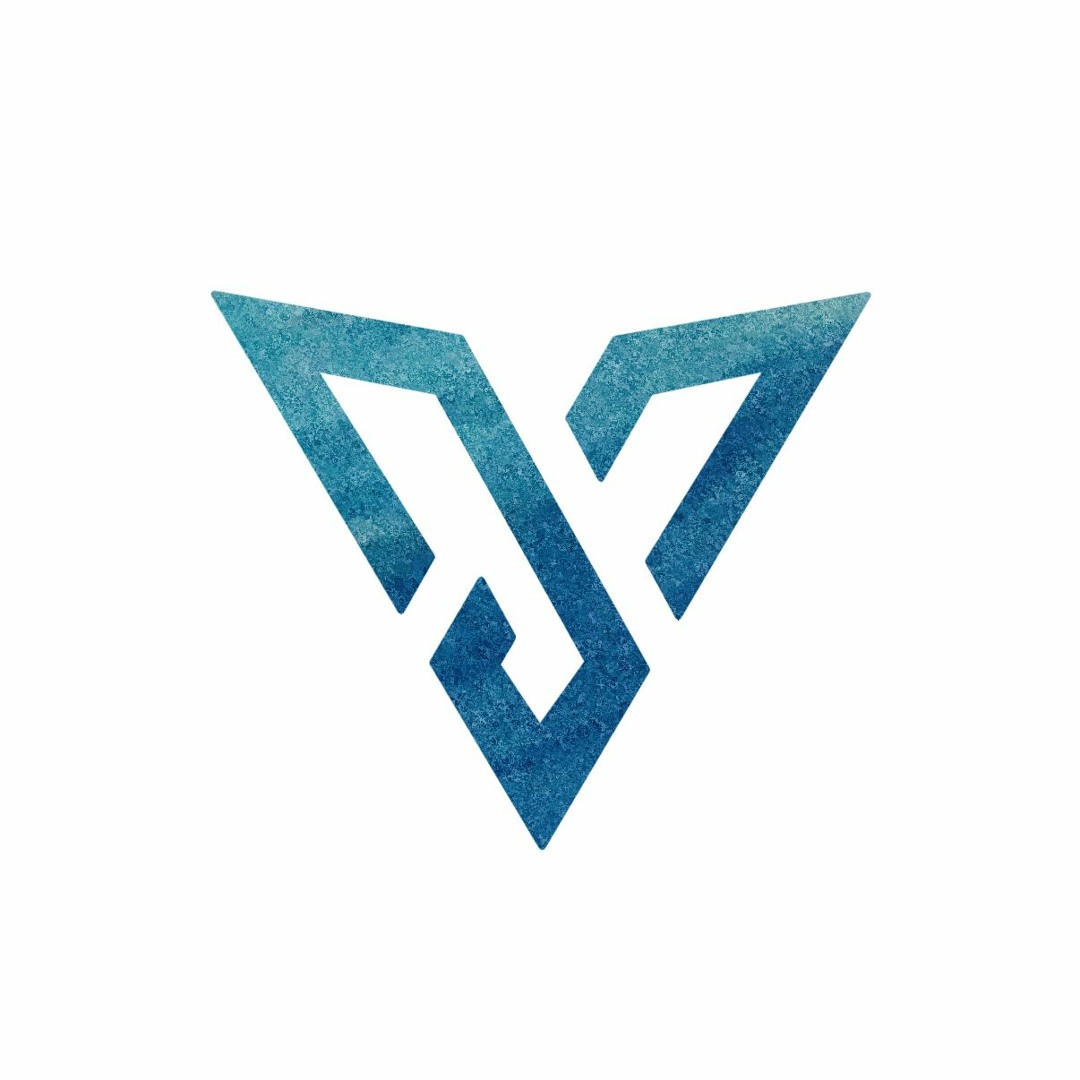 Vexento