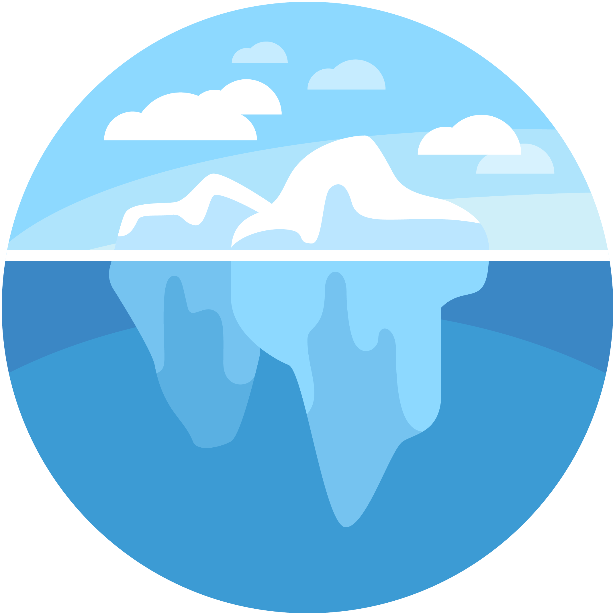 Antarctica